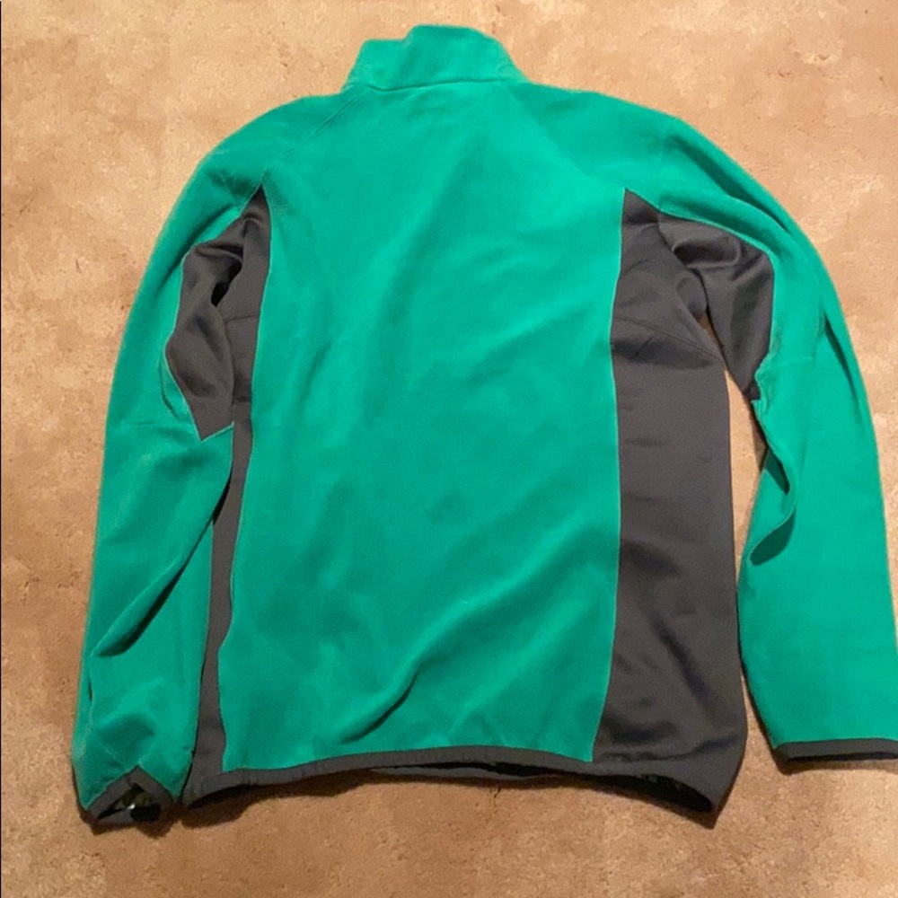 Columbia Thermal pullover - Picture 5 of 7